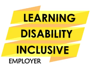 Learning Disability Inclusive