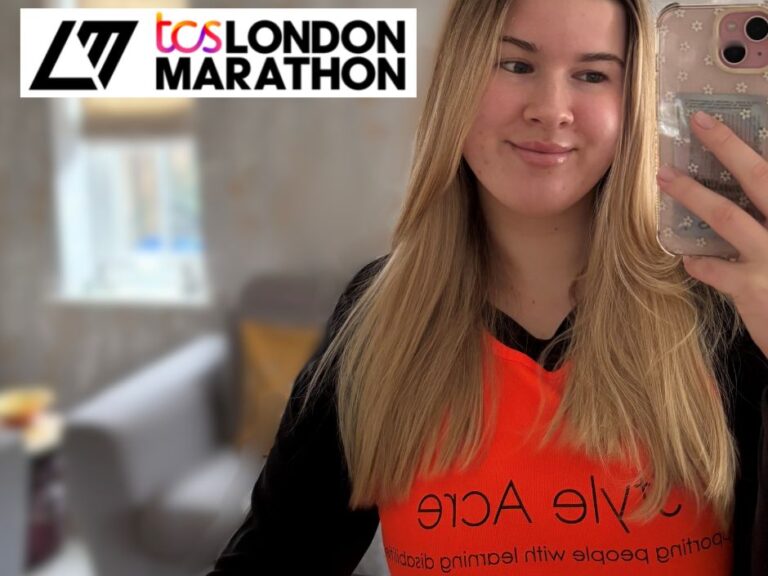 London Marathon 2025 News – Web (600 x 450 px)