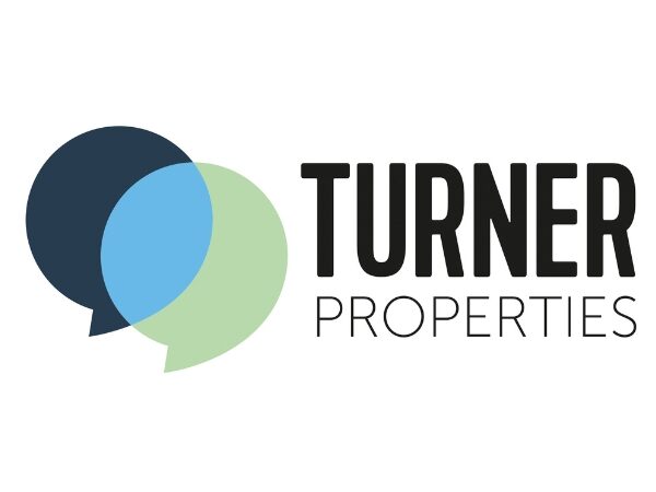 Turner Properties logo