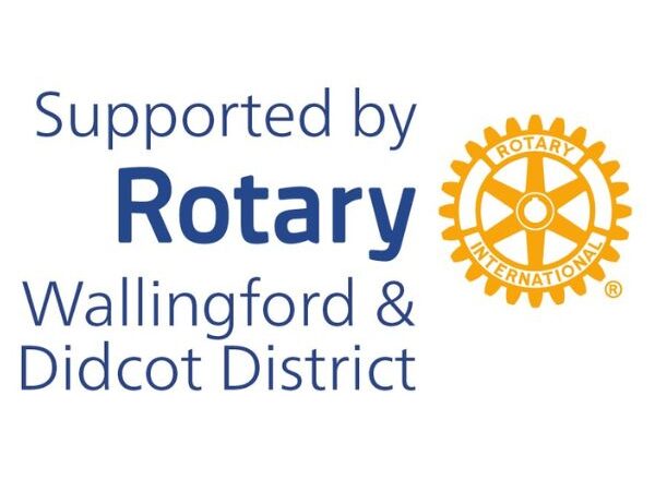 Square images for wesbite (600 x 500 px) (4) Rotary Wallingford & Didcot District