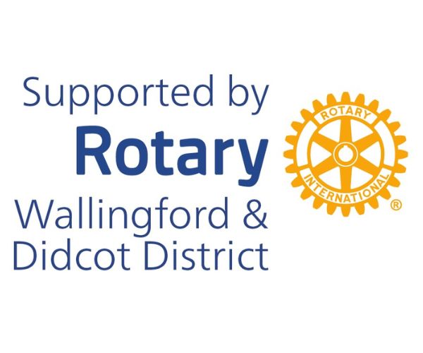 Rotary Wallingford & Didcot District