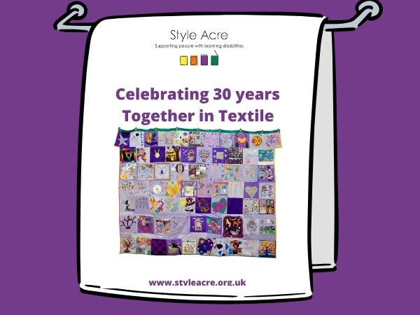 Square images for wesbite (600 x 500 px) (8)