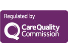 Care Quality Commission