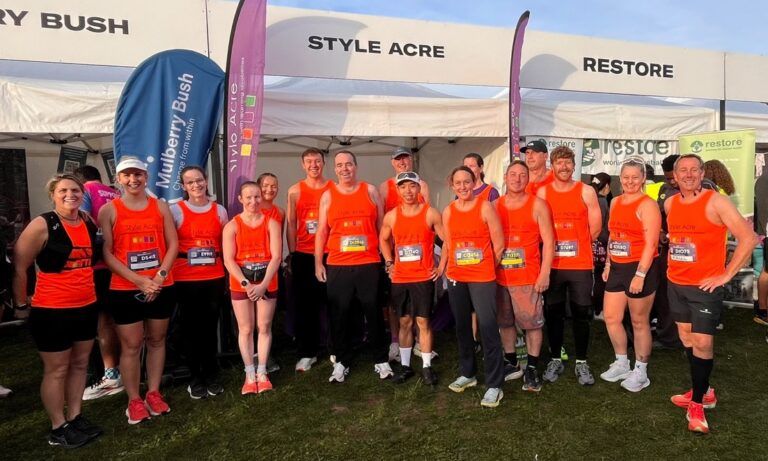 Team