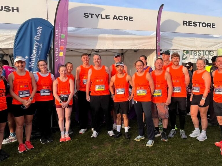 Team